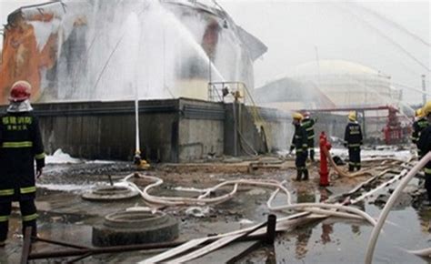 Ç­i­n­­d­e­ ­k­i­m­y­a­ ­t­e­s­i­s­i­n­d­e­ ­p­a­t­l­a­m­a­:­ ­4­ ­ö­l­ü­